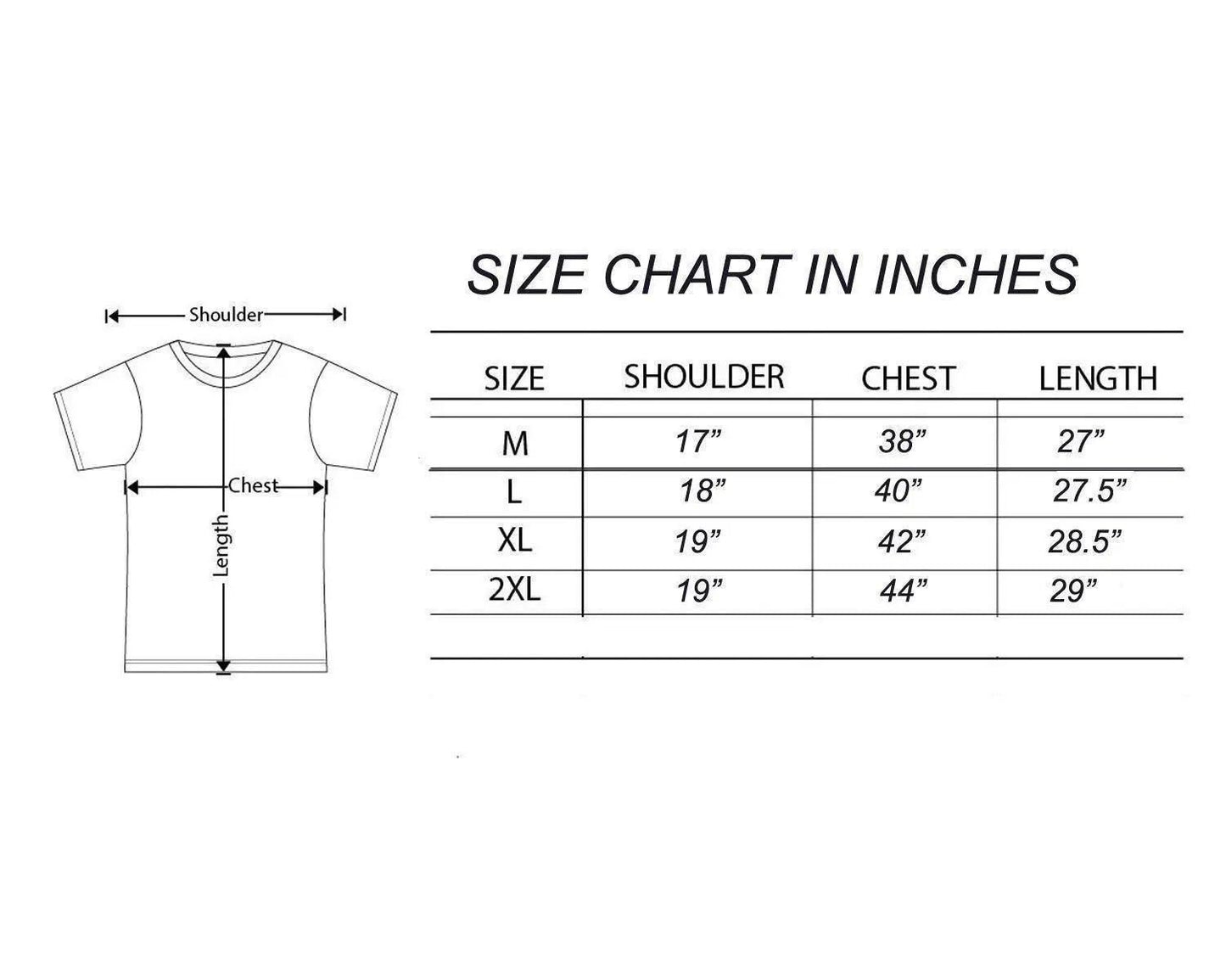 Half Sleeves Mens Polo T-shirt