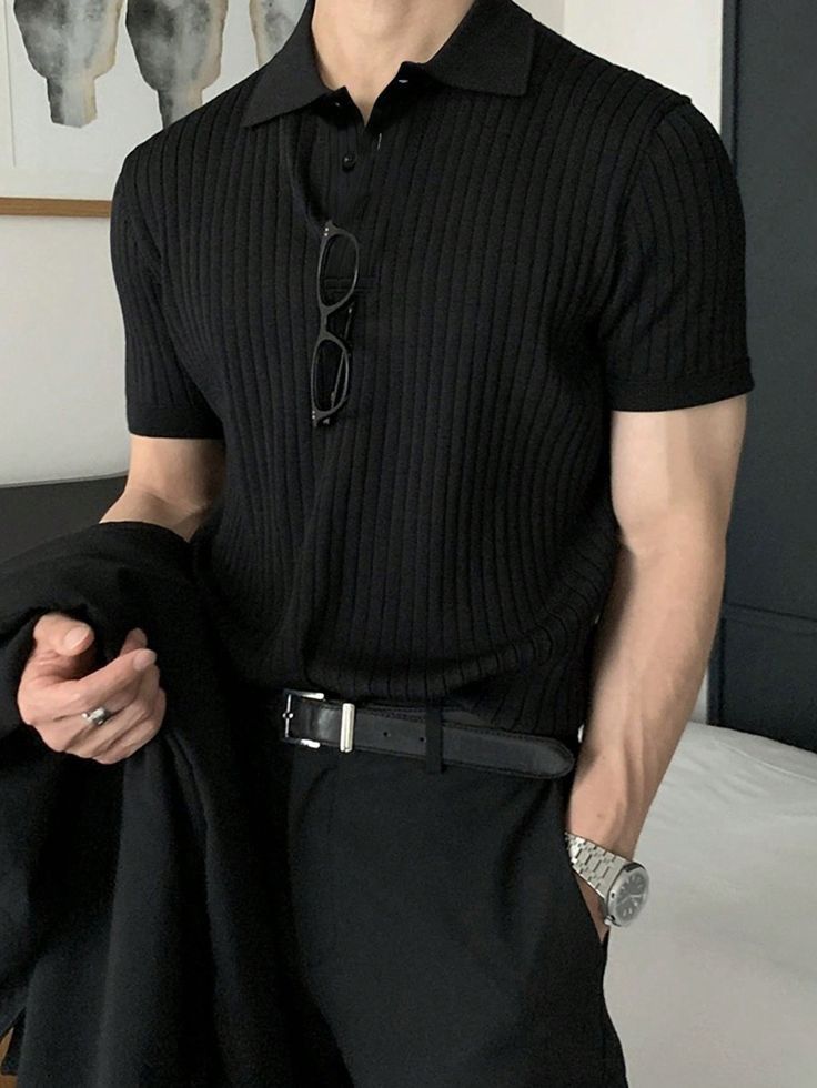Trendy Fashion