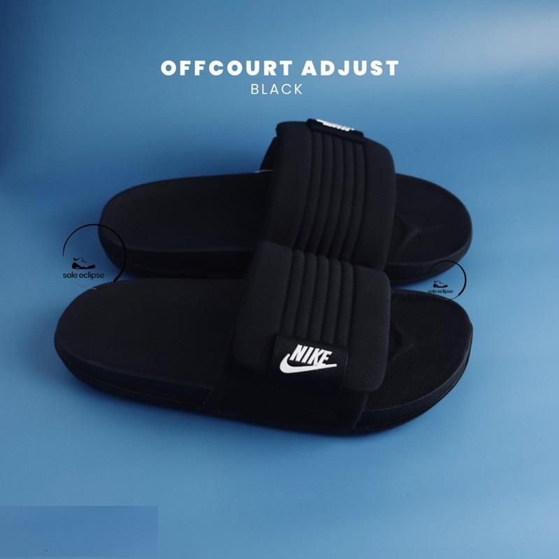 Nike FlipFlops