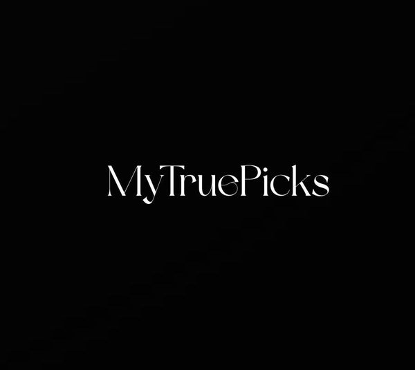 Mytruepicks
